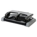 Swingline SmartTouch 3-Hole Punch