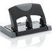 Swingline SmartTouch 3-Hole Punch