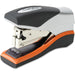 Swingline Optima 40 Compact Stapler