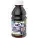 Welch's 100 Percent Grape Juice