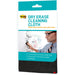 Post-it® Dry-Erase Cleaning Cloth