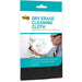 Post-it® Dry-Erase Cleaning Cloth