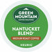 Green Mountain Coffee Roasters® K-Cup Nantucket Blend Coffee