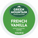 Green Mountain Coffee Roasters® K-Cup French Vanilla Coffee