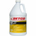 Betco PH7 Ultra Neutral Daily Floor Cleaner Concentrate