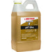 Betco pH7 Ultra Floor Cleaner - FASTDRAW 1