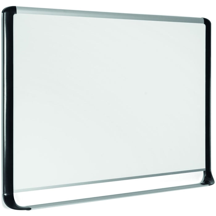MasterVision MVI Platinum Plus Dry-erase Board