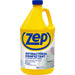 Zep Antibacterial Disinfectant and Cleaner