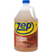 Zep Hardwood & Laminate Floor Cleaner