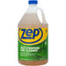 Zep Multipurpose Pine Cleaner