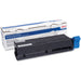 Oki Original Toner Cartridge