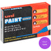 uni® uni-Paint PX-20 Oil-Based Marker