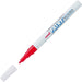 uni® uni-Paint PX-21 Oil-Based Marker