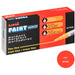 uni® uni-Paint PX-21 Oil-Based Marker