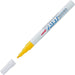 uni® uni-Paint PX-21 Oil-Based Marker