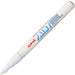 uni® Uni-Paint PX-21 Oil-Based Marker