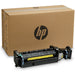 HP LaserJet 110v Fuser Kit (150K yield)