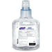 PURELL® Hand Sanitizer Foam Refill