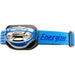 Energizer Vision LED Headlamp