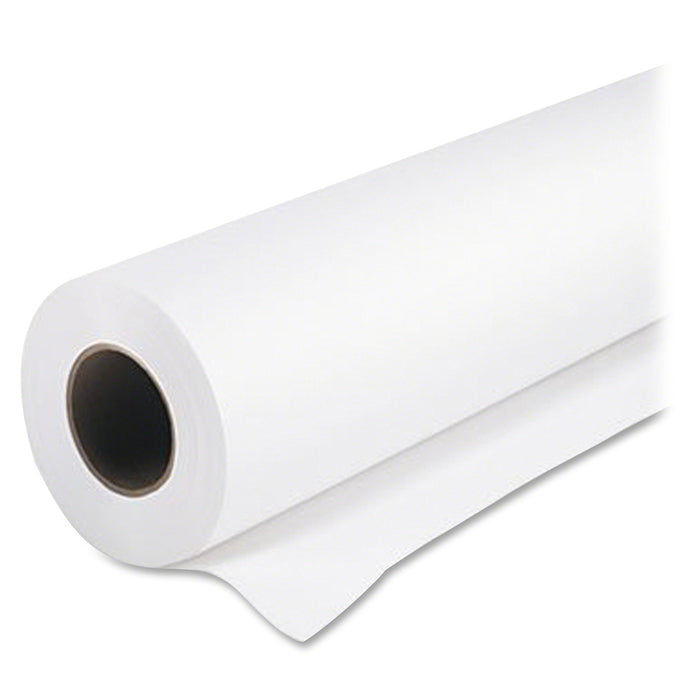 HP Matte Coated Paper