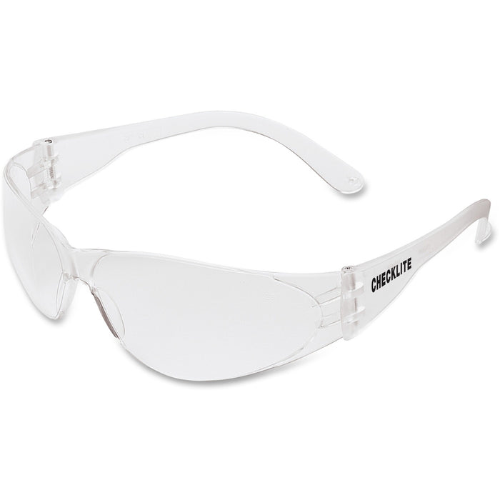 Crews Checklite Duramass Glasses