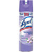 Lysol Breeze Disinfectant Spray