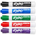 Expo Dry Erase Markers