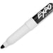 Expo Low-Odor Dry-erase Fine Tip Markers