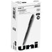 uni® Air Porous Point Pen