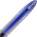 uni® Air Porous Point Pen