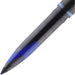 uni® Air Porous Point Pen