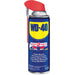 WD-40 Multi-use Product Lubricant