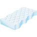 Mr. Clean Magic Eraser Extra Durable Pads