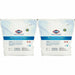 Clorox Healthcare Bleach Germicidal Wipes Refill