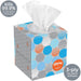 Kleenex Anti-viral Facial Tissue