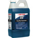 Betco Deep Blue Glass Cleaner - FASTDRAW 23