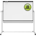 Quartet Prestige 2 Mobile Presentation Easel