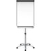 Quartet Prestige 2 Mobile Presentation Easel