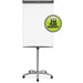 Quartet Prestige 2 Mobile Presentation Easel