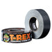 T-REX Duck Brand T-Rex Tape