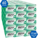 KIMTECH Science Kimwipes Delicate Task Wipers
