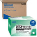 KIMTECH Science Kimwipes Delicate Task Wipers