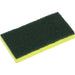 Impact Products Cellulose Scrubber Sponge