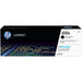 HP 410X Original High Yield Laser Toner Cartridge - Black Pack