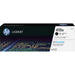 HP 410A Original Laser Toner Cartridge - Black Pack