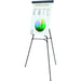 MasterVision 3-leg Display Easel