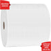 Wypall General Clean X60 Multi-Task Cleaning Cloth Jumbo Roll