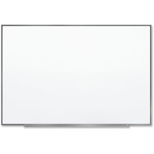 Quartet Fusion Nano-Clean Magnetic Dry-Erase Board