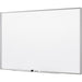 Quartet Fusion Nano-Clean Magnetic Dry-Erase Board