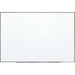 Quartet Fusion Nano-Clean Magnetic Dry-Erase Board